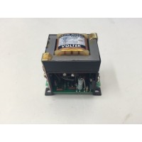 VOLTEK VSDT215P Transformer, Power Module...